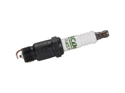 GM 19354430 Spark Plug,Glow 19354430 GM Spark Plug,Glow Product Photo 1 of 2