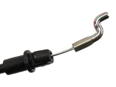 23443759 GM Cable, Seat Back Cushion, Rear Product Photo 2 of 2