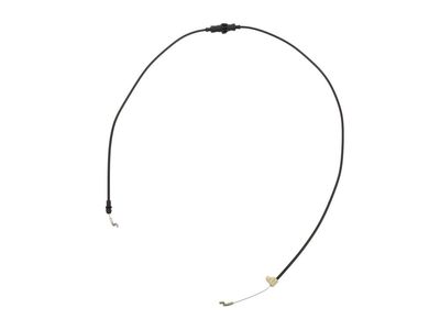 GM 23443759 Cable, Seat Back Cushion, Rear 23443759 GM Cable, Seat Back Cushion, Rear Product Photo 1 of 2