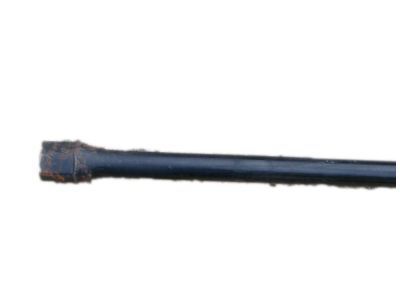 Chevy S10 Torsion Bar - 15956503