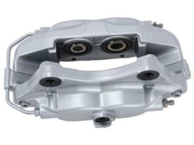 Chevy SS Brake Calipers - 92292529