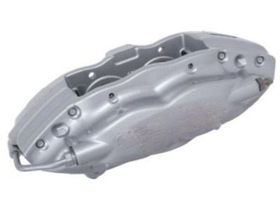 Chevy SS Brake Calipers - 92292529