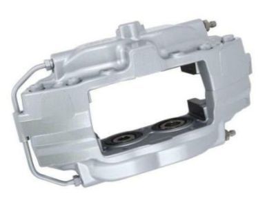 Chevy SS Brake Calipers - 92292529