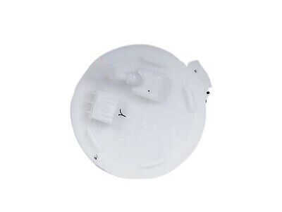 Chevy SS Fuel Pump - 92509013