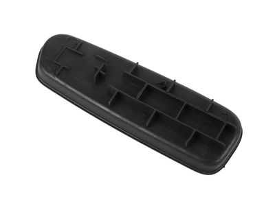 GM 84917387 Liner, Front Door Trim 84917387 GM Liner, Front Door Trim Product Photo 1 of 2