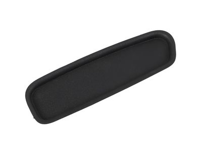84917387 GM Liner, Front Door Trim Product Photo 2 of 2