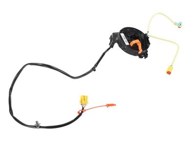 86599265 GM Coil, Inflatable Restraint System Product Photo 4 of 4