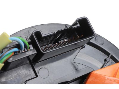 86599265 GM Coil, Inflatable Restraint System Product Photo 2 of 4