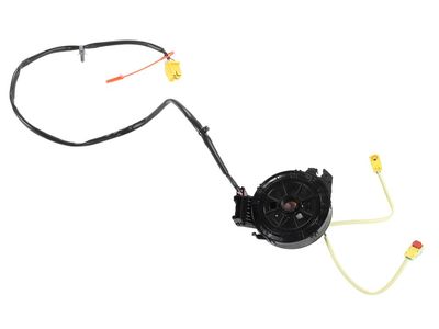 GM 86599265 Coil, Inflatable Restraint System 86599265 GM Coil, Inflatable Restraint System Product Photo 1 of 4