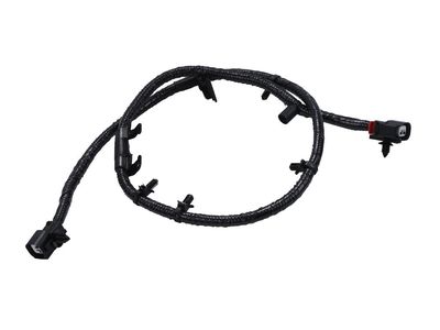 GM 23142268 Wire, Running Board 23142268 GM Wire, Running Board Product Photo 1 of 2