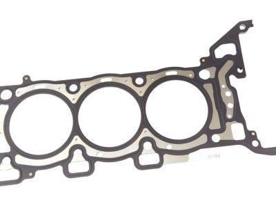 Buick Head Gasket - 12648843