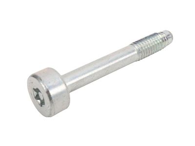 19168311 GM Bolt, Battery Cable Product Photo 2 of 2