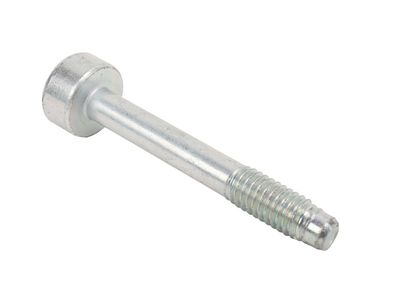 GM 19168311 Bolt, Battery Cable 19168311 GM Bolt, Battery Cable Product Photo 1 of 2