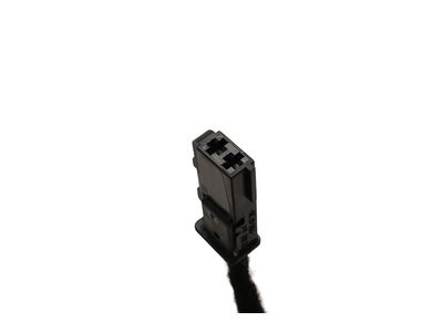 84305354 GM Harness, Door And End Gate Electrical, Rear Product Photo 4 of 8