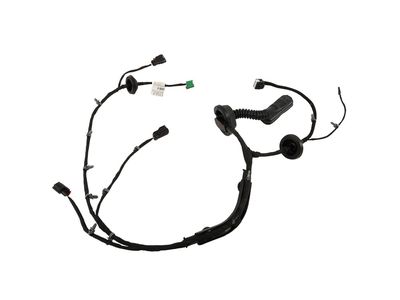84305354 GM Harness, Door And End Gate Electrical, Rear Product Photo 8 of 8