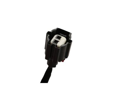 GM 84305354 Harness, Door And End Gate Electrical, Rear 84305354 GM Harness, Door And End Gate Electrical, Rear Product Photo 1 of 8