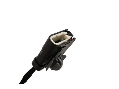 84305354 GM Harness, Door And End Gate Electrical, Rear Product Photo 7 of 8
