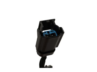 84305354 GM Harness, Door And End Gate Electrical, Rear Product Photo 5 of 8