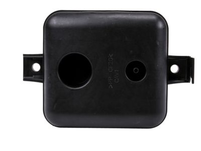 Chevy 23240823 Vacuum Tank