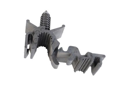 GM 11546981 Clip, Fuel Line 11546981 GM Clip, Fuel Line Product Photo 1 of 2