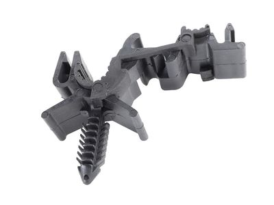 11546981 GM Clip, Fuel Line Product Photo 2 of 2