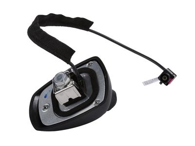 42751362 GM Base, Radio Antenna Product Photo 3 of 3
