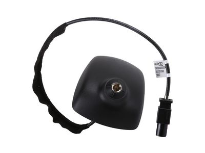 GM 42751362 Base, Radio Antenna 42751362 GM Base, Radio Antenna Product Photo 1 of 3