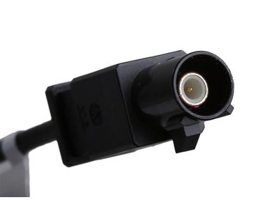 42751362 GM Base, Radio Antenna Product Photo 2 of 3