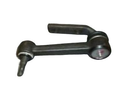 GMC Pitman Arm - 26048558