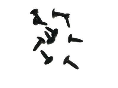 Buick 11611882 Bezel Bolt