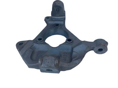 Cadillac Escalade ESV Steering Knuckle - 22842314