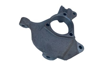 Cadillac Escalade ESV Steering Knuckle - 22842314