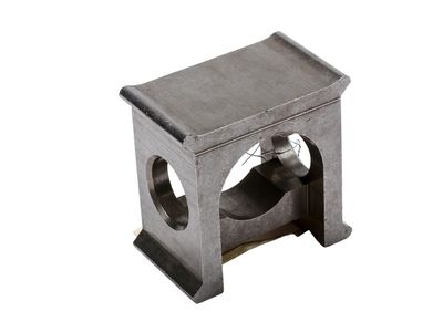 GM 14039028 Block, Differential Pinion Thrust, Blue 14039028 GM Block, Differential Pinion Thrust, Blue Product Photo 1 of 1