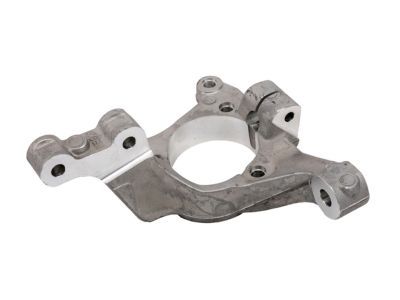 Saturn Ion Steering Knuckle - 19303851