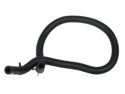 GM 96377786 Hose, Throttle Body Coolant Supply 96377786 GM Hose, Throttle Body Coolant Supply Product Photo 1 of 1