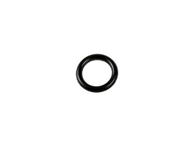 25948282 GM Seal, Steering Gear Product Photo 1 of 1