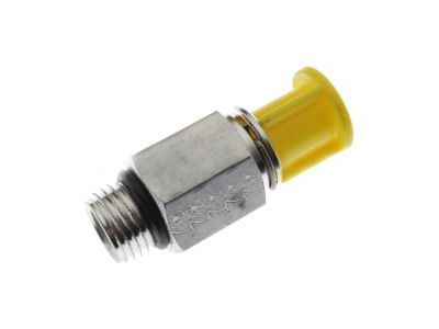 Buick 24236555 FITTING,TRANS FLUID COOLER PIPE(INCLUDES 3)(LONG)(AT CASE)