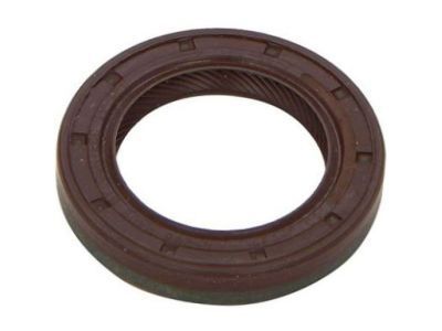 GM 12855372 Seal, Engine Camshaft & Balance Shaft Front GM 12855372 Seal, Engine Camshaft & Balance Shaft Front
