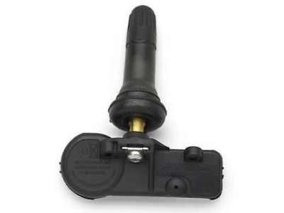 Cadillac TPMS Sensor - 84413350