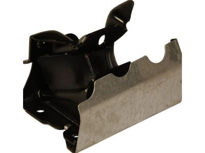 GMC Engine Mount - 15828082