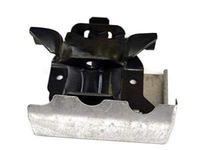 GMC Engine Mount - 15828082