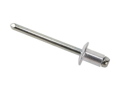 GM 13430684 Rivet, Front Seat Back Panel 13430684 GM Rivet, Front Seat Back Panel Product Photo 1 of 2