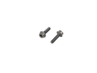 GM 13280041 Bolt, Differential Clutch 13280041 GM Bolt, Differential Clutch Product Photo 1 of 2