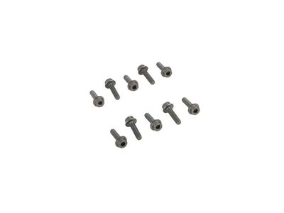 13280041 GM Bolt, Differential Clutch Product Photo 2 of 2