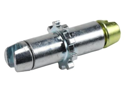 84458464 GM Adjuster, Brake Product Photo 2 of 2