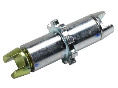 GM 84458464 Adjuster, Brake 84458464 GM Adjuster, Brake Product Photo 1 of 2