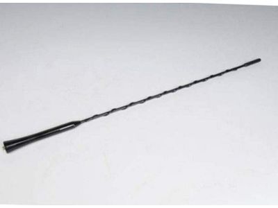 Pontiac Vibe Antenna - 88971570