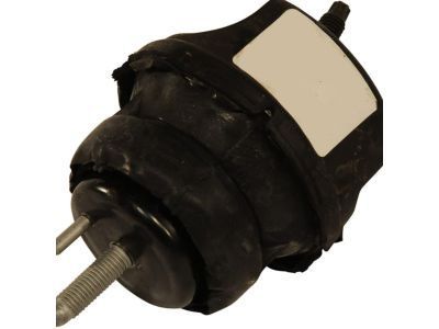 2014 Cadillac CTS Engine Mount - 22783392