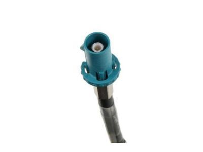 Chevy Impala Limited Antenna Cable - 13581153