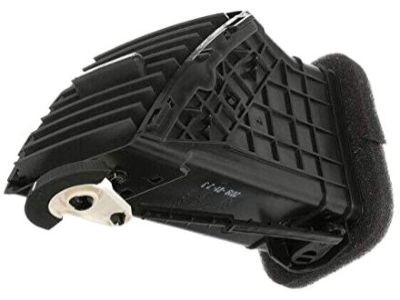 GM 95488441 Air Vent Grille